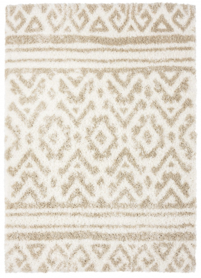 floor rug for boy's bedroom